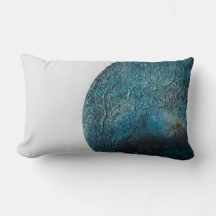 Coussin Rectangle Guangzhou