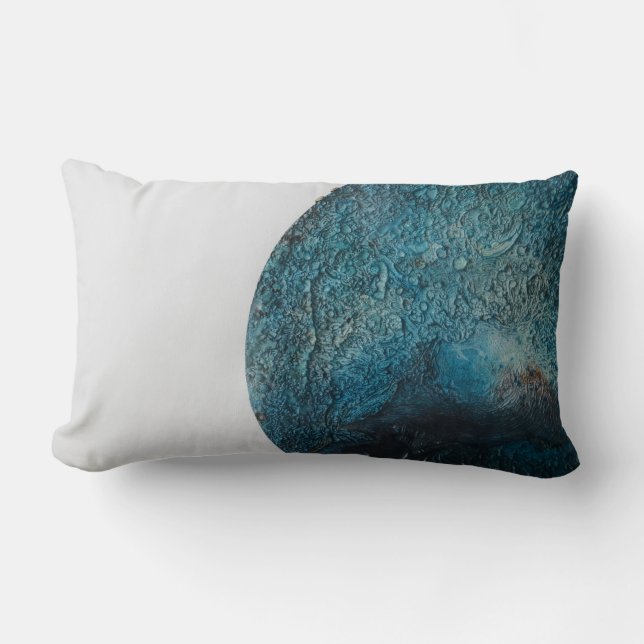 Coussin Rectangle Guangzhou (Recto)