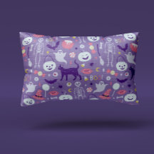 Halloween Pastel Spooktaculaire Enchanted