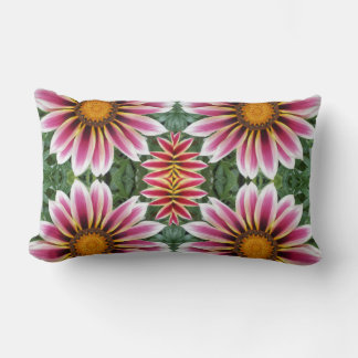 Coussin Rectangle Hereford