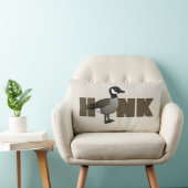 COUSSIN RECTANGLE HONNEUR (Chaise)