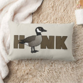 COUSSIN RECTANGLE HONNEUR (Couverture)