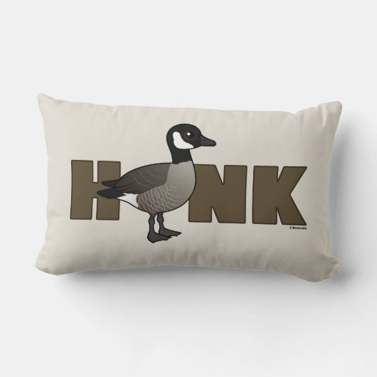 COUSSIN RECTANGLE HONNEUR (Verso)