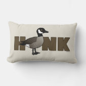 COUSSIN RECTANGLE HONNEUR (Recto)