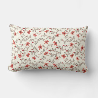 Coussin Rectangle Housses de couette