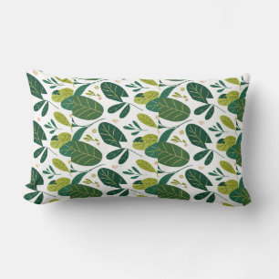 Coussin Rectangle Housses de couette