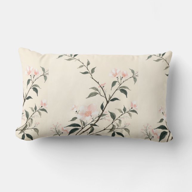 Coussin Rectangle Housses de couette (Recto)