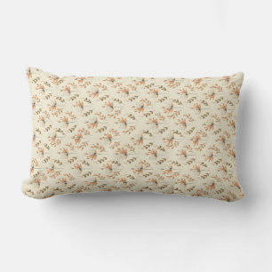 Coussin Rectangle Housses de couette