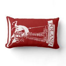 Hussard à ailes par polonais de cru