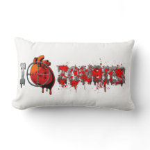 I zombis de coeur