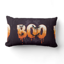 Illustration de la nuit d'Halloween