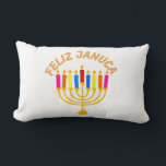 Coussin Rectangle Januca, Feliz Januca, Menorah, Masada, Janucia<br><div class="desc">januca, januka, januca que es, januca signiado, signiado de januca, januca sameaj signiado, januka sameaj, jag januka sameaj, que es januka, feliz januka, fiesta de januka, imagenes de januka, januca decoracion, decoracion para januca, decoracion de januca, januca manualidades, januca manualidades para niños, manualidades de januca, janucá de manualidades, manualidades de...</div>