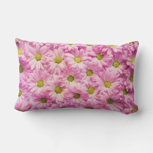 Coussin Rectangle Jetez l'oreiller, lancez l'oreiller 16" x 16" (Verso)