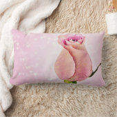 Coussin Rectangle Jetez l'oreiller, lancez l'oreiller 16" x 16" (Couverture)