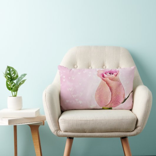 Coussin Rectangle Jetez l'oreiller, lancez l'oreiller 16" x 16" (Chaise)