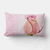 Coussin Rectangle Jetez l'oreiller, lancez l'oreiller 16" x 16" (Recto)