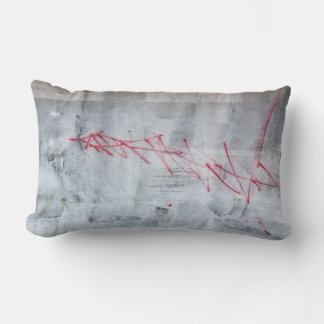 Coussin Rectangle jonction Norwood