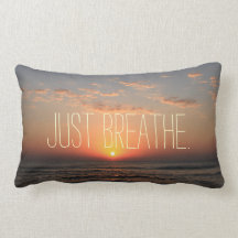 Juste Breathe