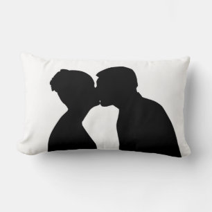 COUSSIN RECTANGLE KISSING COUPLE