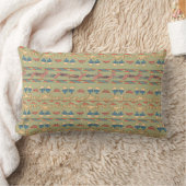 Coussin Rectangle Kuddar (Couverture)