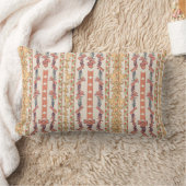 Coussin Rectangle Kuddar (Couverture)