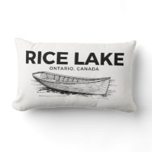 La maison est l'endroit où se trouve le lac