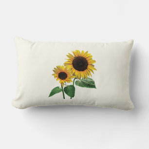 Coussin Rectangle L'Amour de maman