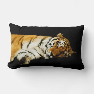 Coussin Rectangle L'Amour qui dort
