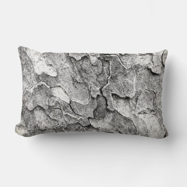 Coussin Rectangle Lancer l'oreiller (Recto)