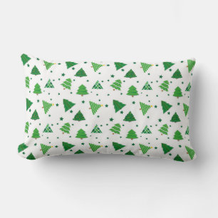 Coussin Rectangle Lancer l'oreiller