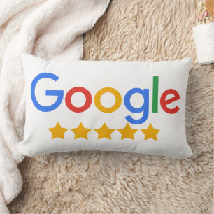 Coussin Rectangle Lancer l'oreiller