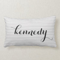 Le blanc gris barre le monogramme fait sur