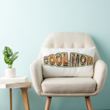 Le bonbon du cool Maman Hershey favorise