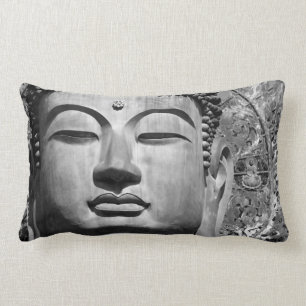 Coussin Rectangle Le Bouddha