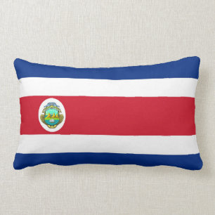 COUSSIN RECTANGLE LE COSTA RICA