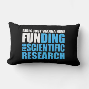 COUSSIN RECTANGLE LES FILLES VEULENT JUSTE AVOIR UN FINANCEMENT POUR