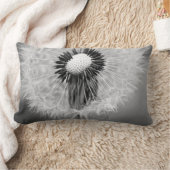 Coussin Rectangle Les graines de demain (Couverture)