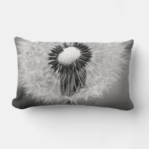 Coussin Rectangle Les graines de demain