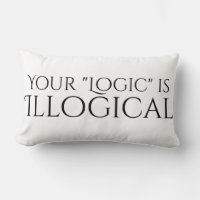 Logique illogique