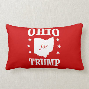 COUSSIN RECTANGLE L'OHIO POUR L'ATOUT