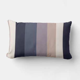 Coussin Rectangle Lueur de Lune