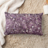 Coussin Rectangle Luminaire d'oreillers à lancer de pierre à l'méthy (Couverture)