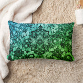 Coussin Rectangle Lux (Couverture)