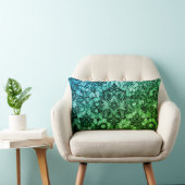 Coussin Rectangle Lux (Chaise)