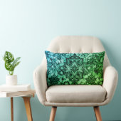 Coussin Rectangle Lux (Chaise)