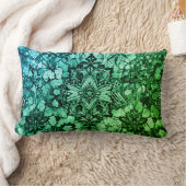 Coussin Rectangle Lux (Couverture)