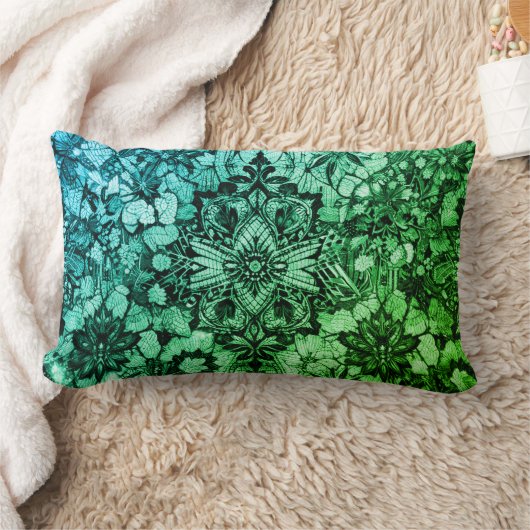 Coussin Rectangle Lux (Couverture)