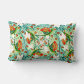 Coussin Rectangle Magie (Verso)