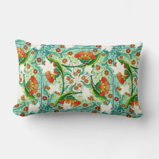 Coussin Rectangle Magie