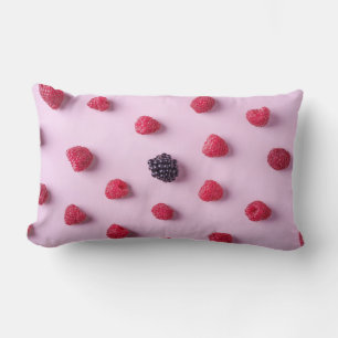 Coussin Rectangle mange